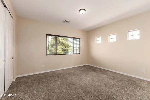 $599,999 | 2338 West Sierra Vista Drive, Phoenix, AZ 85015