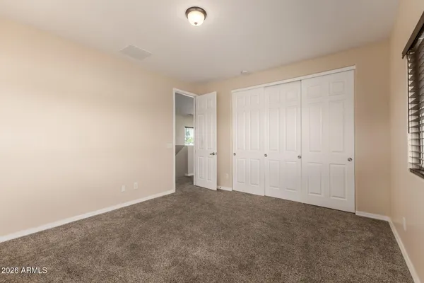 $599,999 | 2338 West Sierra Vista Drive, Phoenix, AZ 85015