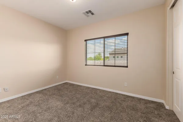 $599,999 | 2338 West Sierra Vista Drive, Phoenix, AZ 85015