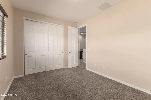 $599,999 | 2338 West Sierra Vista Drive, Phoenix, AZ 85015