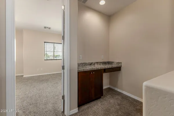 $599,999 | 2338 West Sierra Vista Drive, Phoenix, AZ 85015