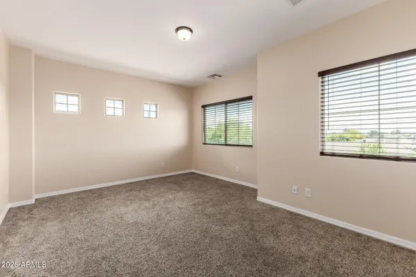 $599,999 | 2338 West Sierra Vista Drive, Phoenix, AZ 85015