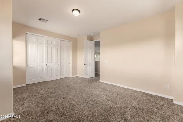 $599,999 | 2338 West Sierra Vista Drive, Phoenix, AZ 85015