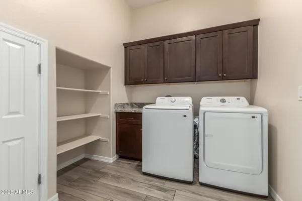 $599,999 | 2338 West Sierra Vista Drive, Phoenix, AZ 85015