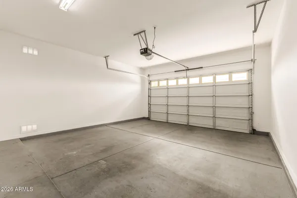 $599,999 | 2338 West Sierra Vista Drive, Phoenix, AZ 85015