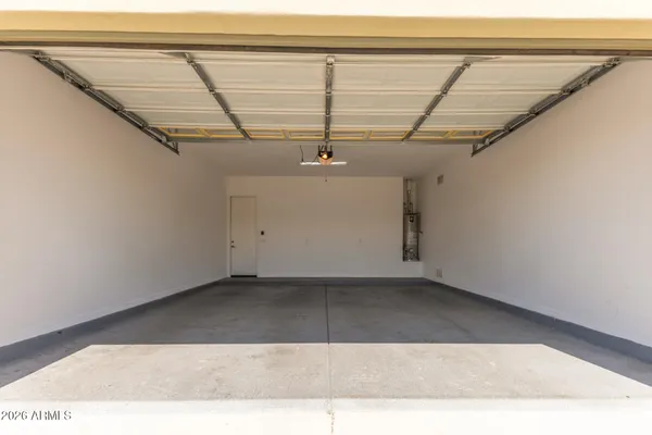 $599,999 | 2338 West Sierra Vista Drive, Phoenix, AZ 85015