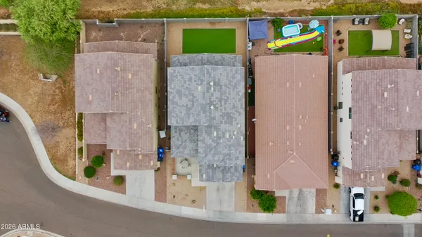 $599,999 | 2338 West Sierra Vista Drive, Phoenix, AZ 85015