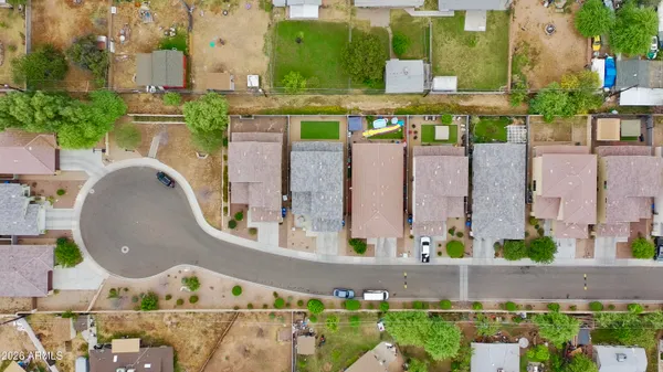 $599,999 | 2338 West Sierra Vista Drive, Phoenix, AZ 85015