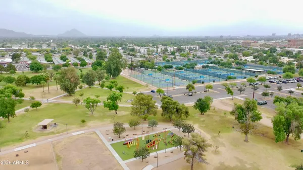 $599,999 | 2338 West Sierra Vista Drive, Phoenix, AZ 85015