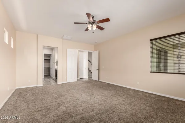 $599,999 | 2338 West Sierra Vista Drive, Phoenix, AZ 85015