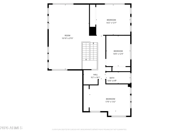 $599,999 | 2338 West Sierra Vista Drive, Phoenix, AZ 85015