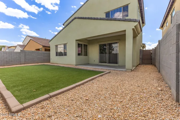 $599,999 | 2338 West Sierra Vista Drive, Phoenix, AZ 85015