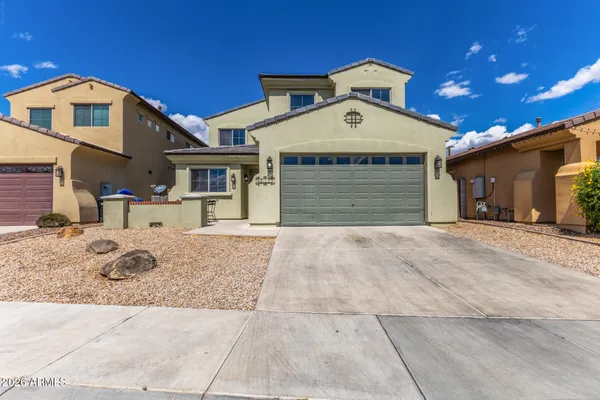 $599,999 | 2338 West Sierra Vista Drive, Phoenix, AZ 85015