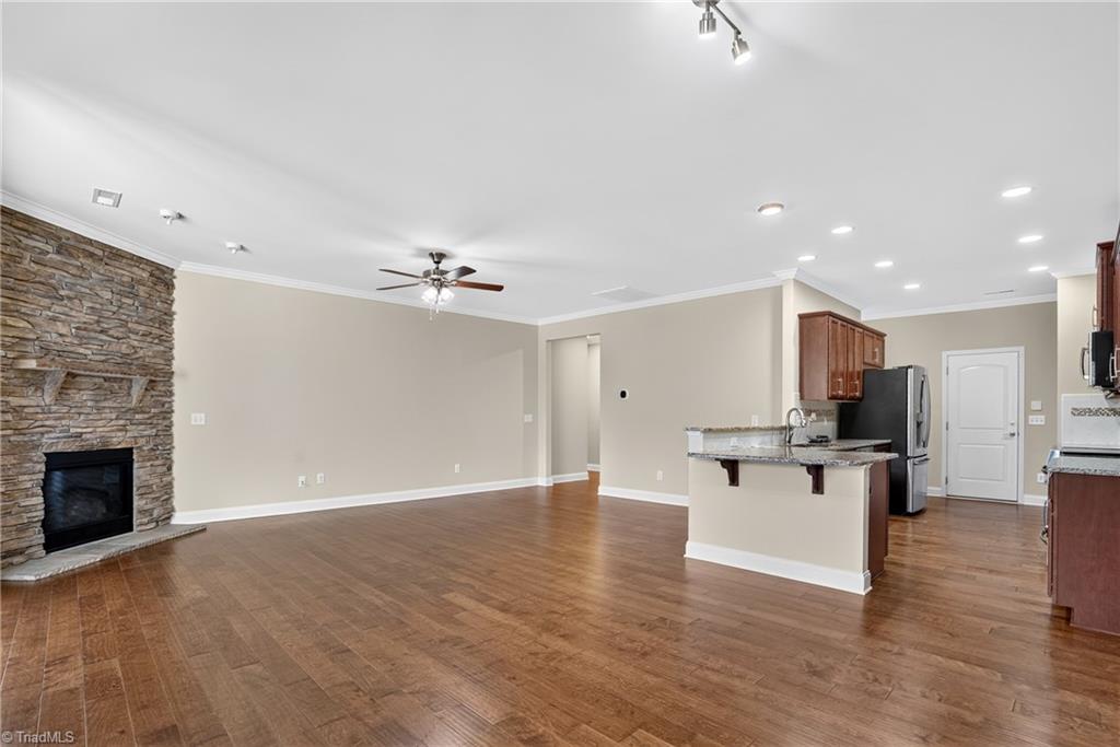 143 Windmill Trail High Point, NC 27265 - Photo 10 of 39