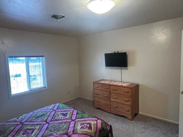 808 Dewitt Park Road Yreka, CA 96097 - Photo 11 of 19 Gallery Image 11