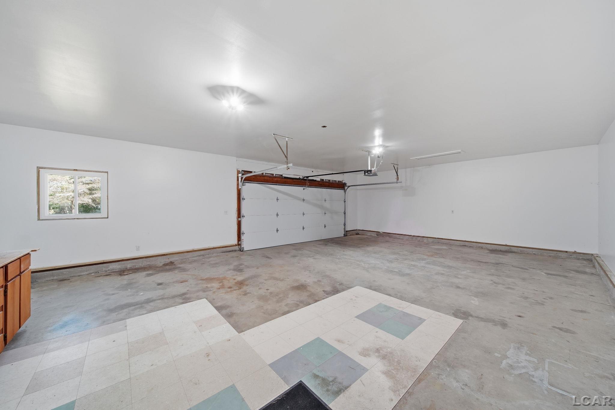 6573 Pawson Road Onsted, MI 49265 - Photo 45 of 78 Gallery Image 45