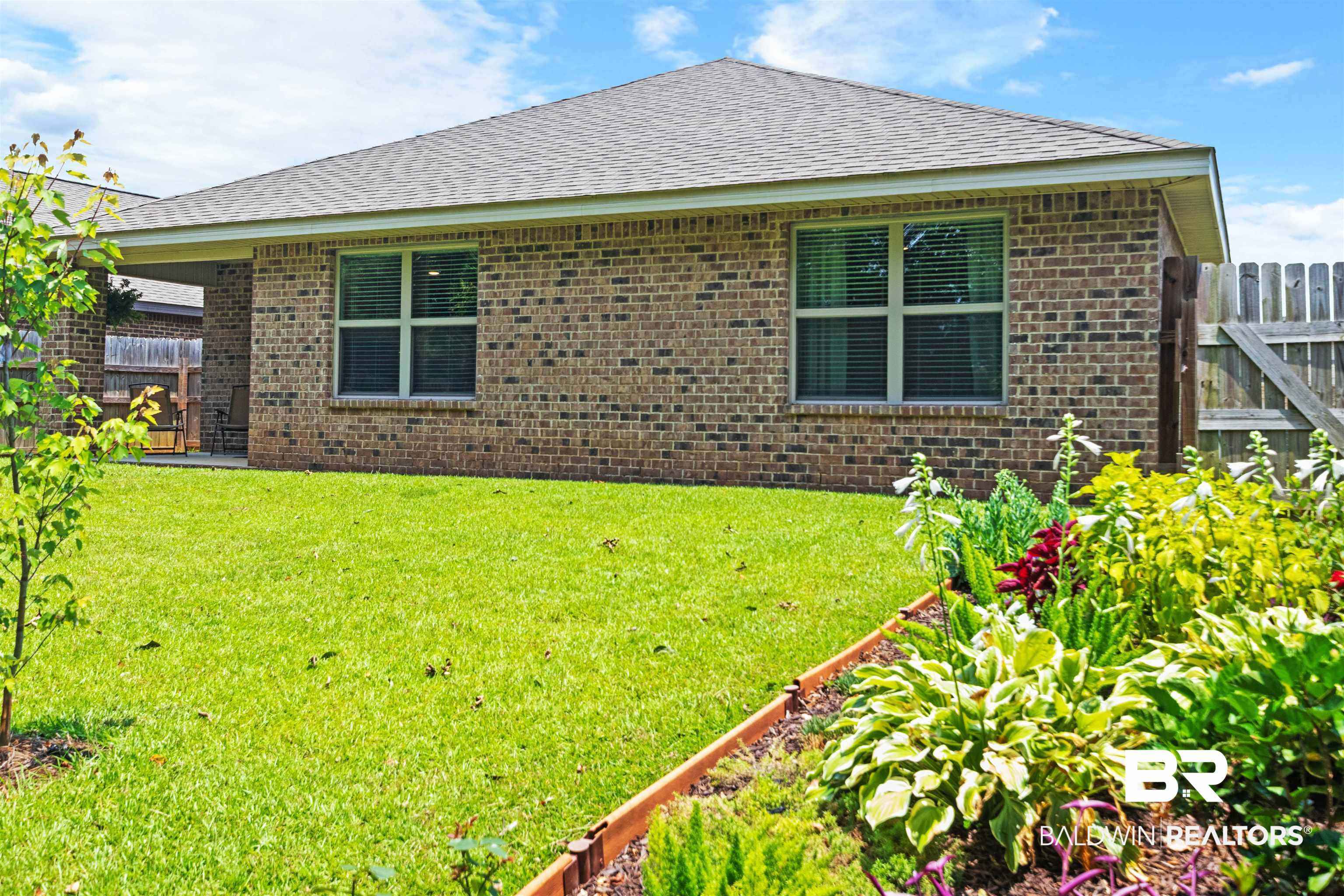 8238 Irwin Loop Daphne, AL 36526 - Photo 38 of 55 Gallery Image 38