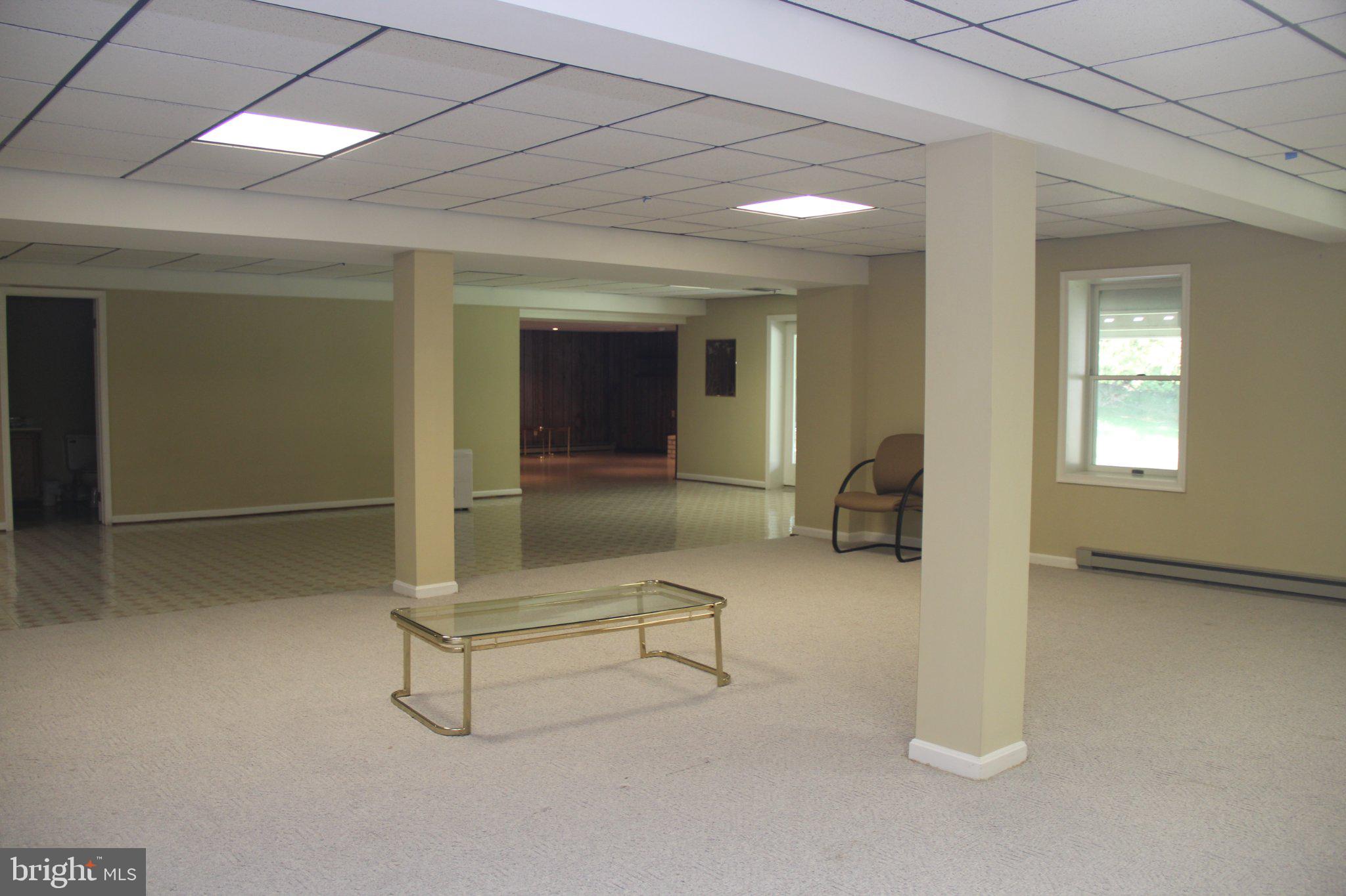 12506 Marlow Road Fulton, MD 20759 - Photo 63 of 99 Gallery Image 63