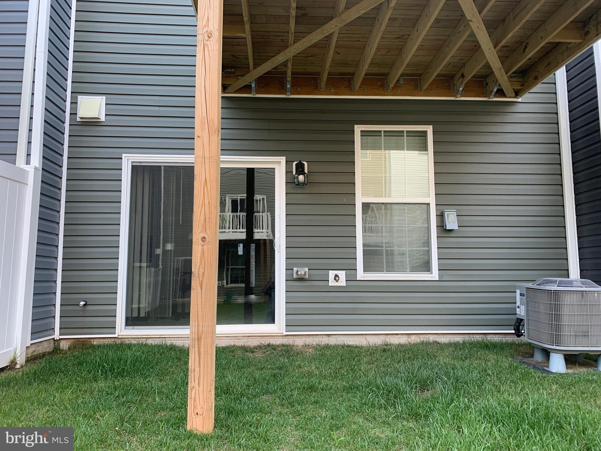 1809 Kellington Court Odenton, MD 21113 - Photo 11 of 46