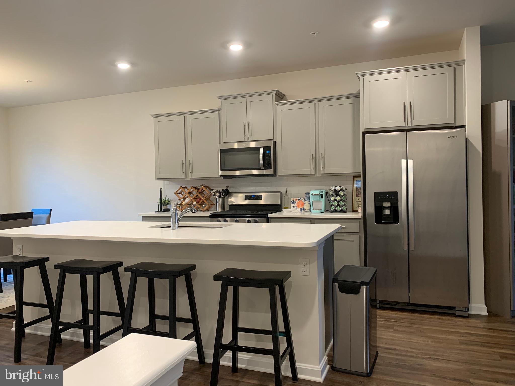 1809 Kellington Court Odenton, MD 21113 - Photo 12 of 46