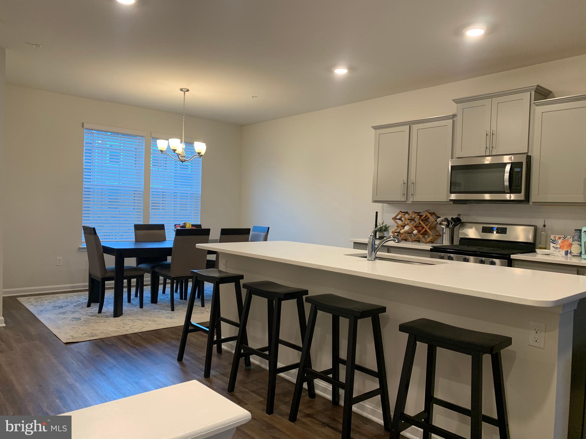 1809 Kellington Court Odenton, MD 21113 - Photo 13 of 46