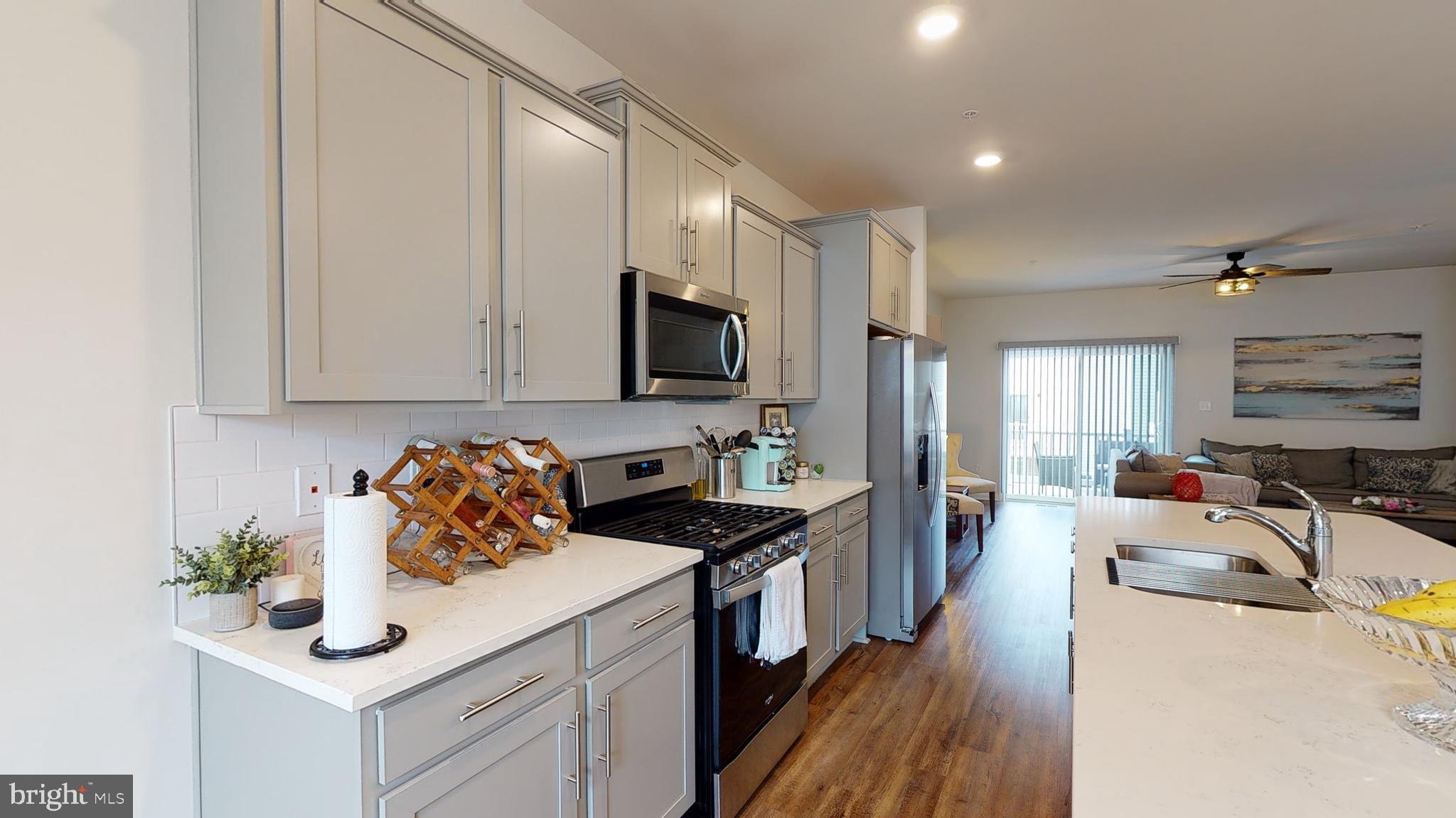 1809 Kellington Court Odenton, MD 21113 - Photo 18 of 46