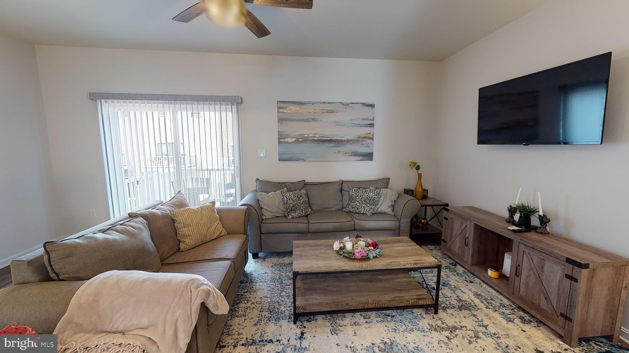 1809 Kellington Court Odenton, MD 21113 - Photo 24 of 46