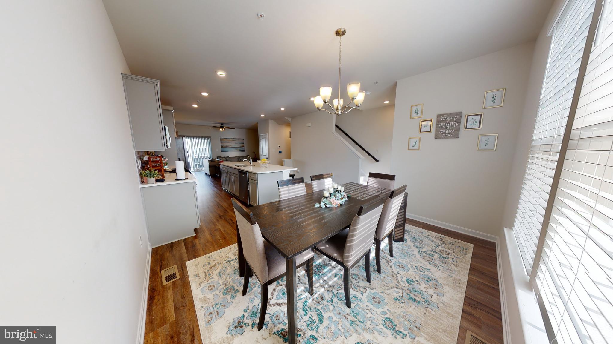 1809 Kellington Court Odenton, MD 21113 - Photo 28 of 46