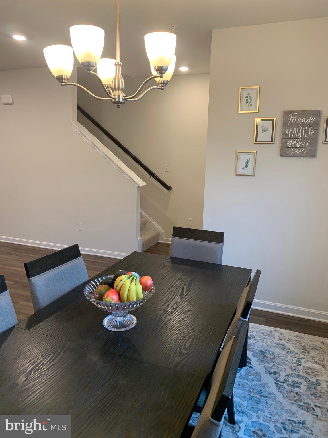 1809 Kellington Court Odenton, MD 21113 - Photo 30 of 46