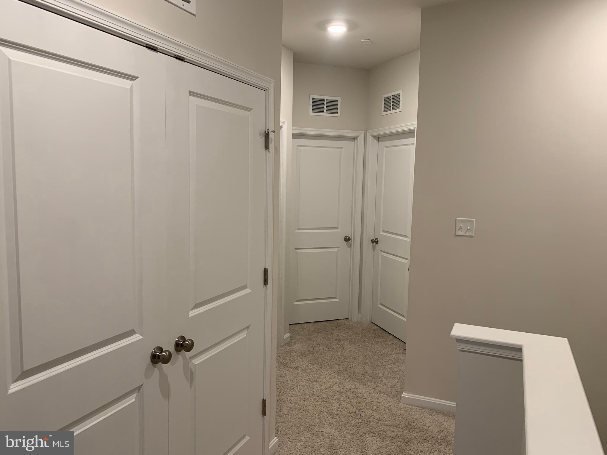 1809 Kellington Court Odenton, MD 21113 - Photo 33 of 46