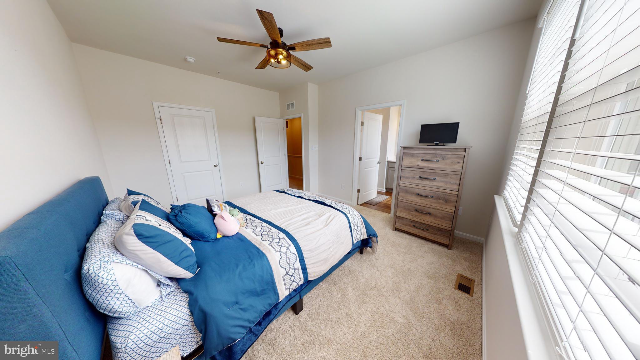 1809 Kellington Court Odenton, MD 21113 - Photo 35 of 46