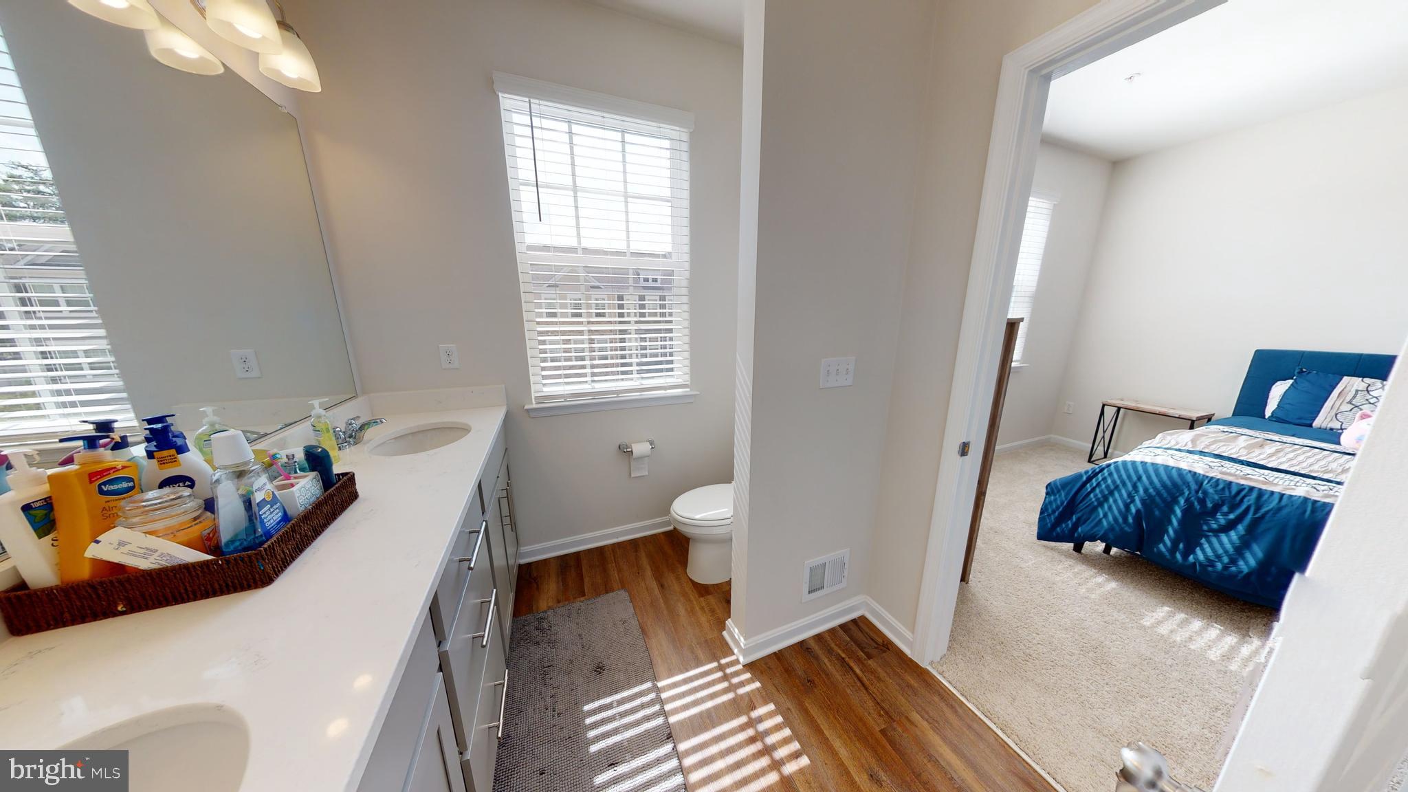 1809 Kellington Court Odenton, MD 21113 - Photo 36 of 46