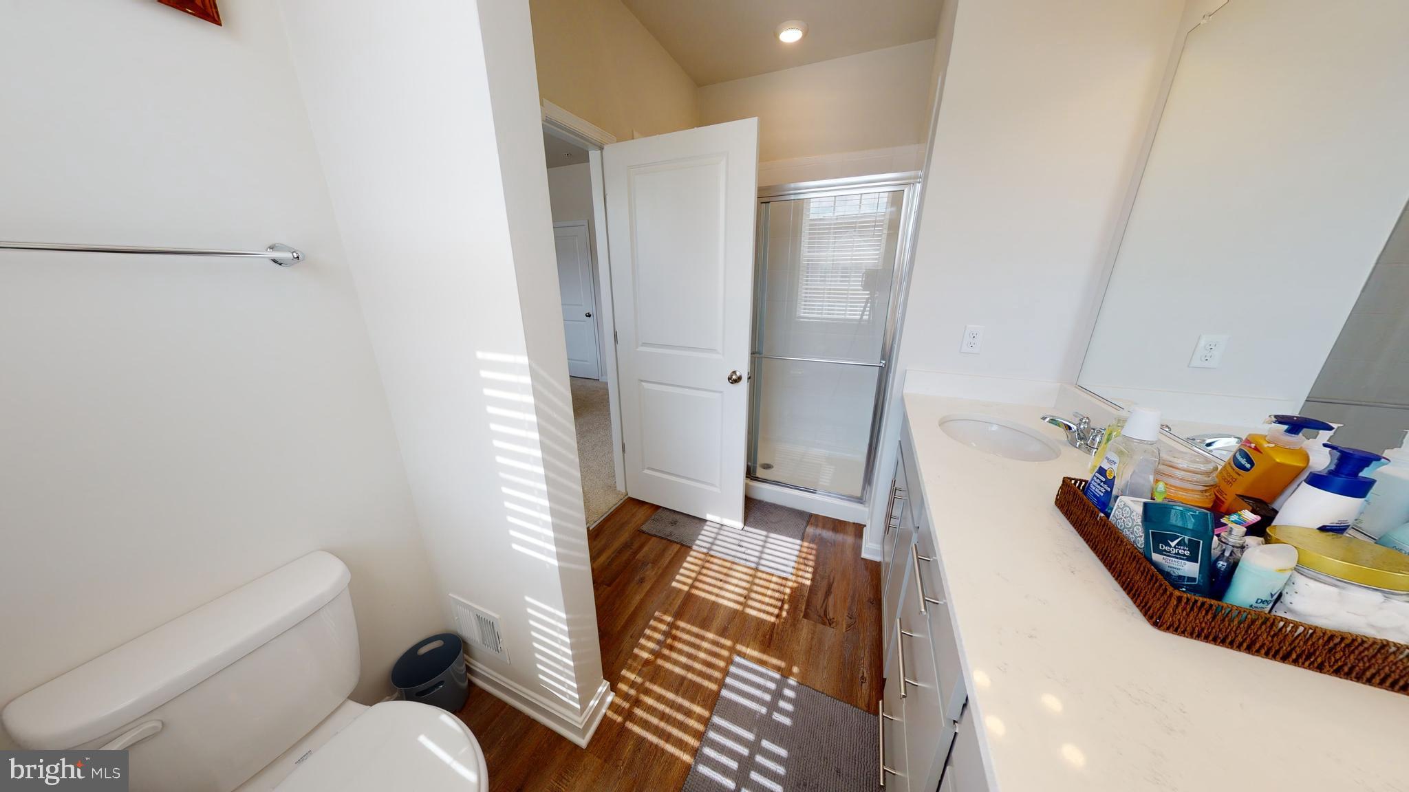 1809 Kellington Court Odenton, MD 21113 - Photo 37 of 46