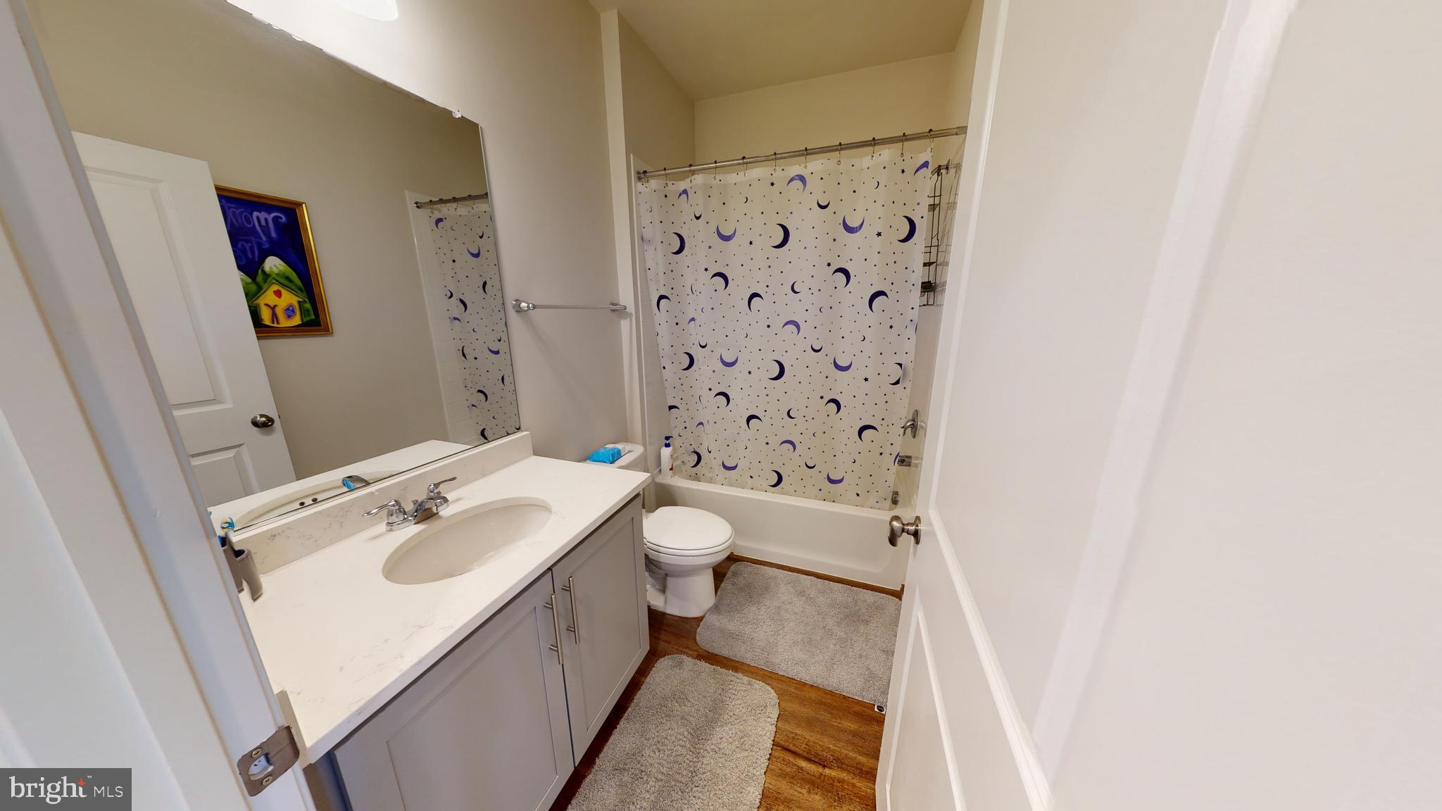 1809 Kellington Court Odenton, MD 21113 - Photo 40 of 46