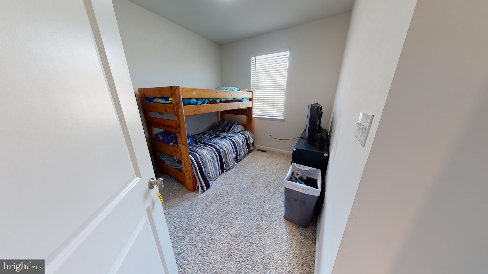 1809 Kellington Court Odenton, MD 21113 - Photo 41 of 46