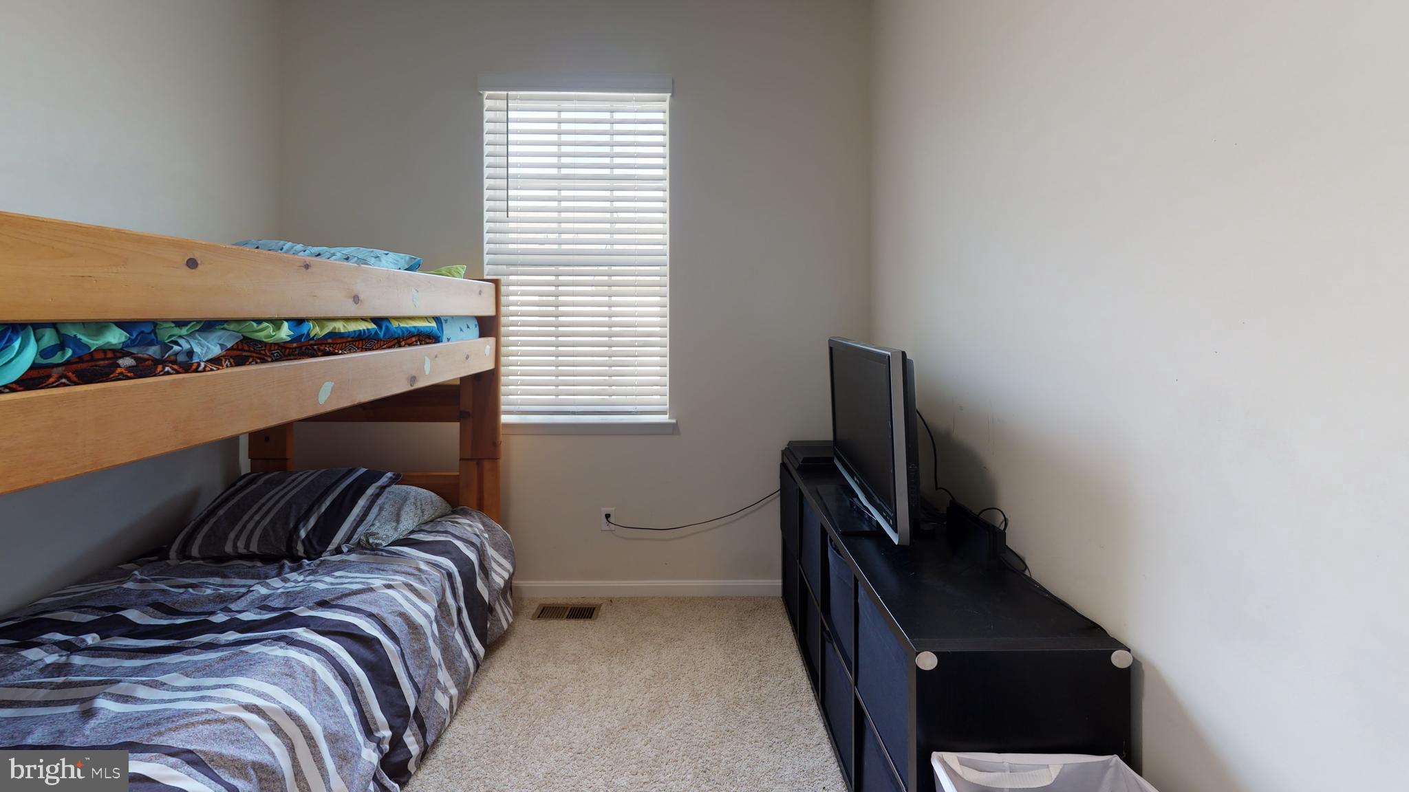 1809 Kellington Court Odenton, MD 21113 - Photo 43 of 46