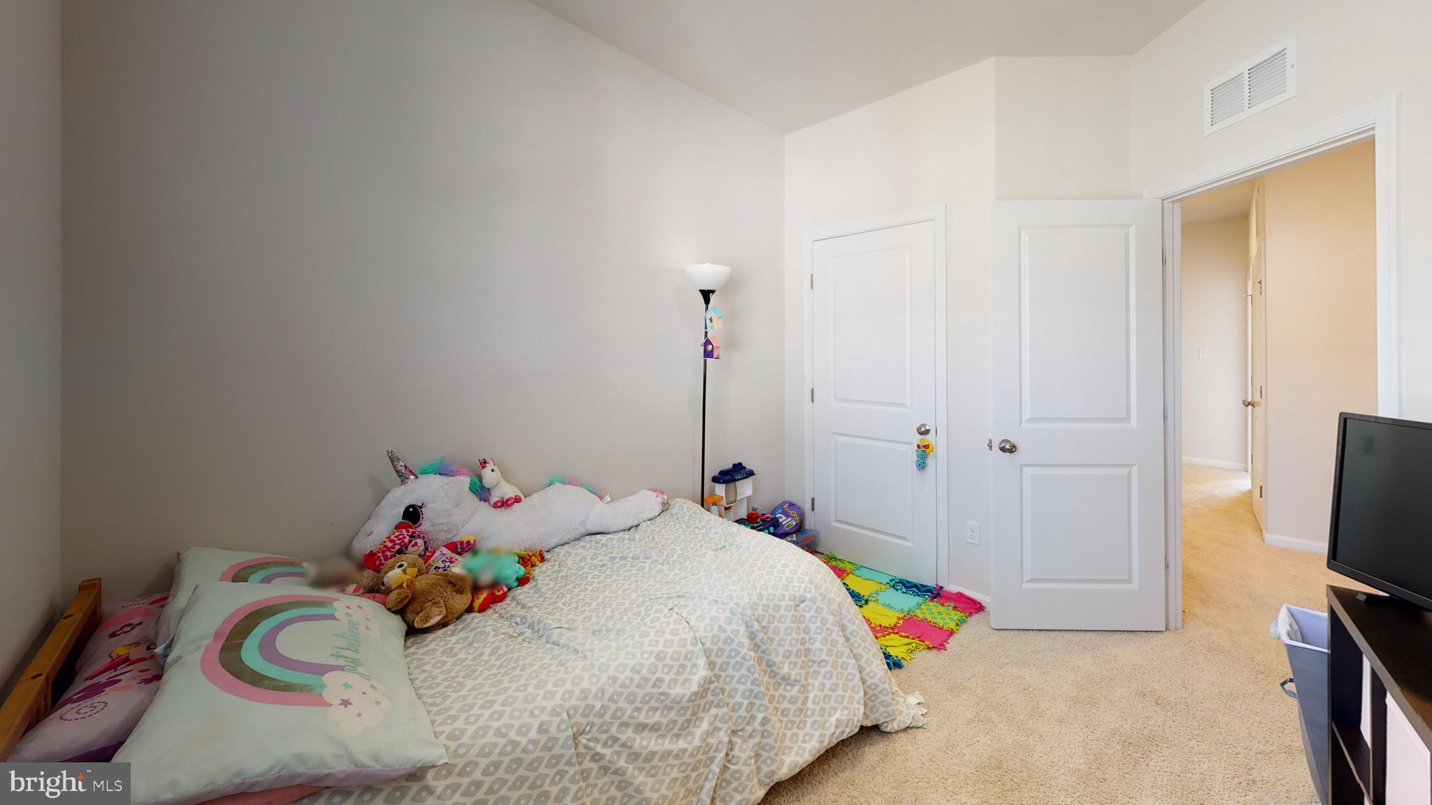 1809 Kellington Court Odenton, MD 21113 - Photo 44 of 46