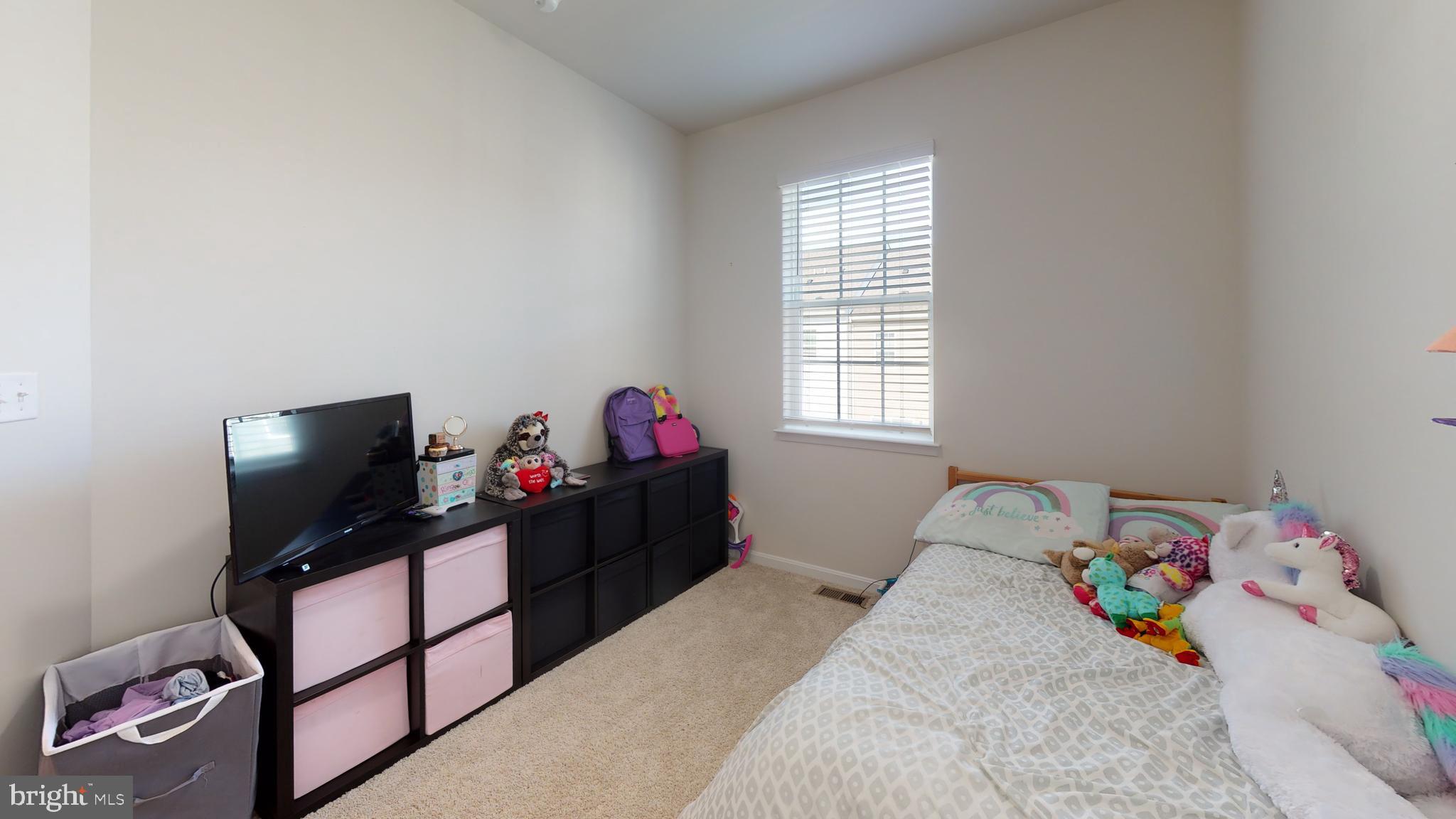1809 Kellington Court Odenton, MD 21113 - Photo 45 of 46