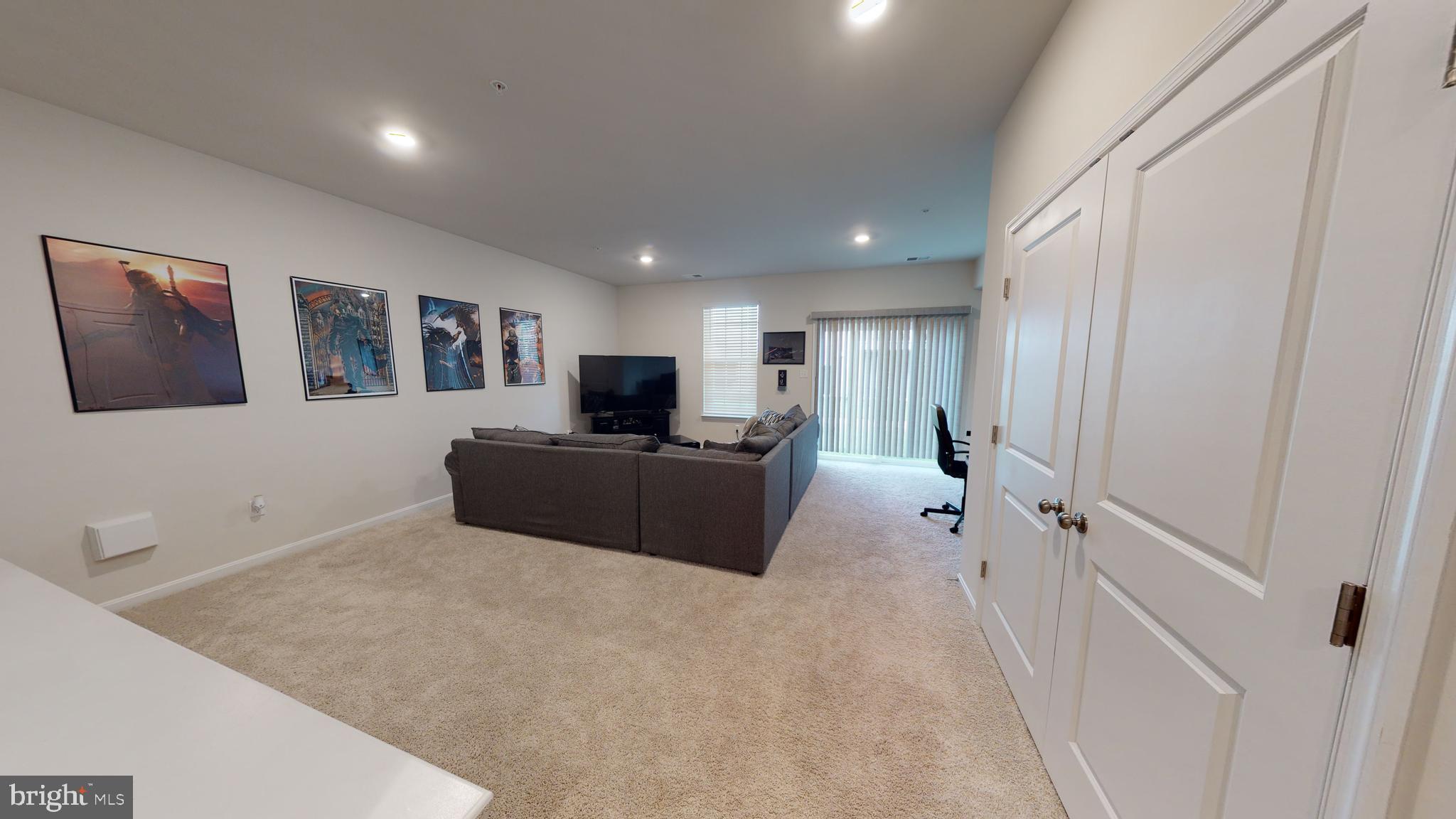 1809 Kellington Court Odenton, MD 21113 - Photo 6 of 46