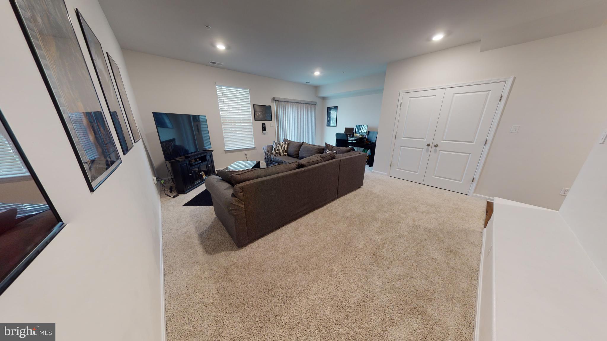 1809 Kellington Court Odenton, MD 21113 - Photo 8 of 46