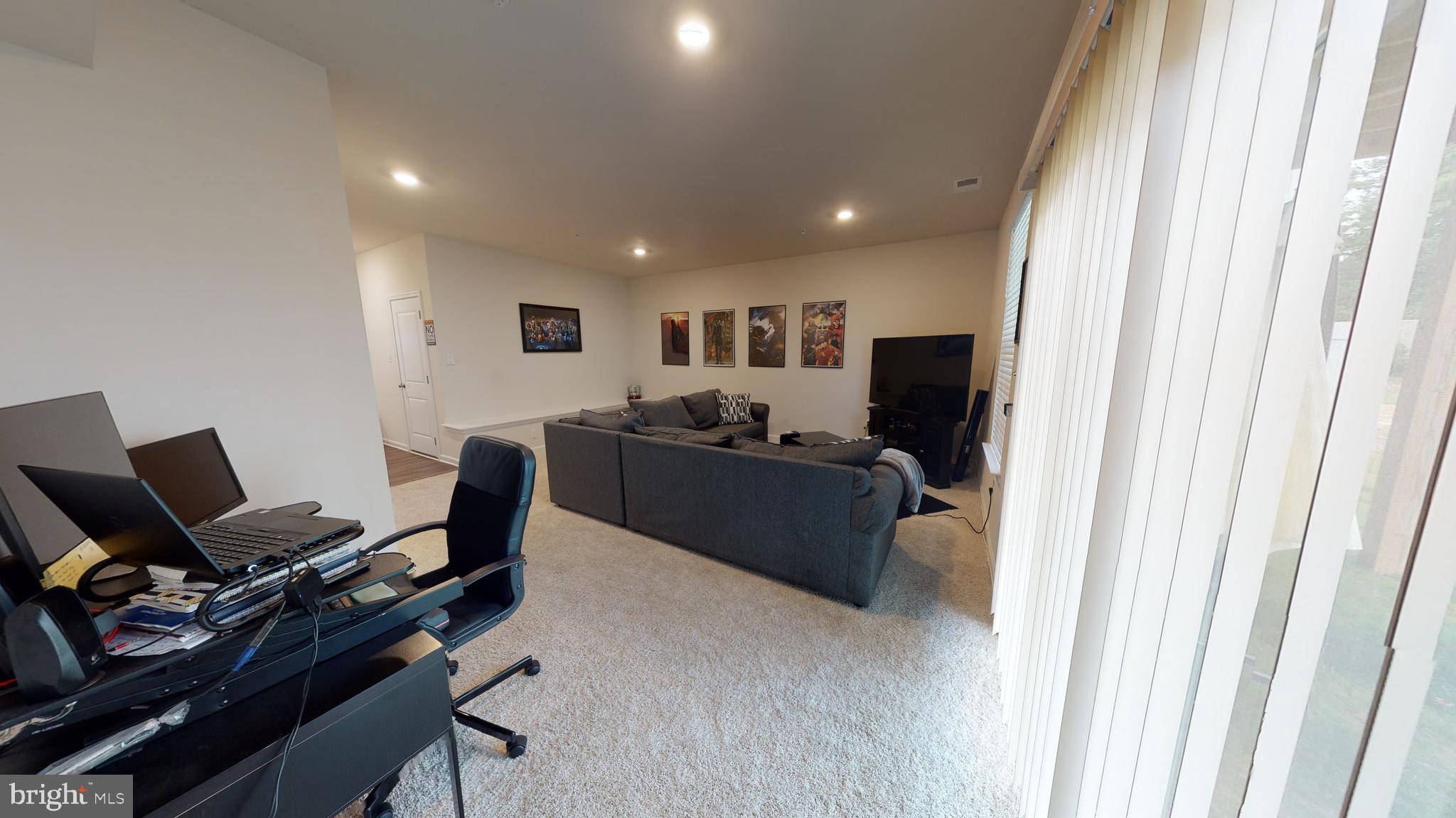 1809 Kellington Court Odenton, MD 21113 - Photo 10 of 46