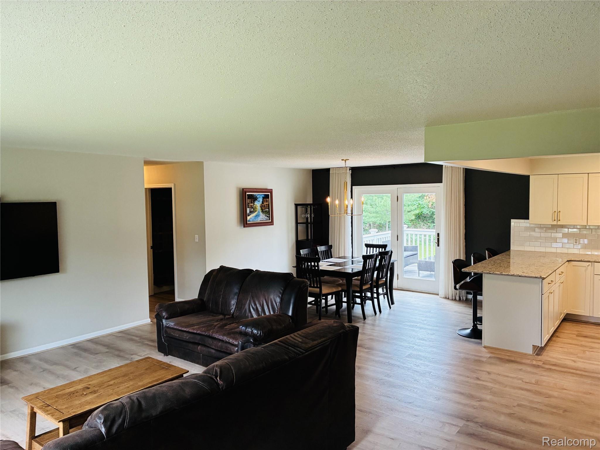 2168 Orchard Beach Road Cheboygan, MI 49721 - Photo 8 of 40 8.jpeg