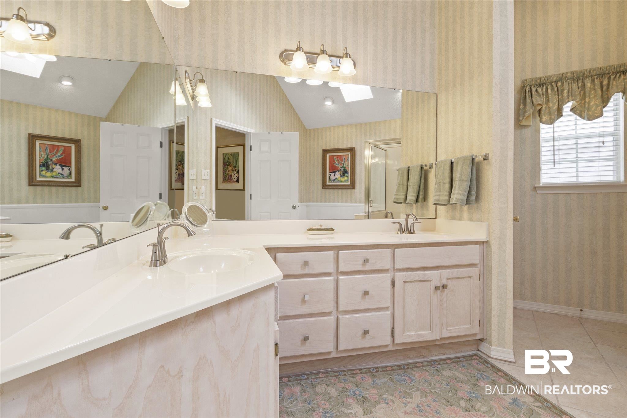 1045 Cross Gates Place Mobile, AL 36609 - Photo 22 of 32