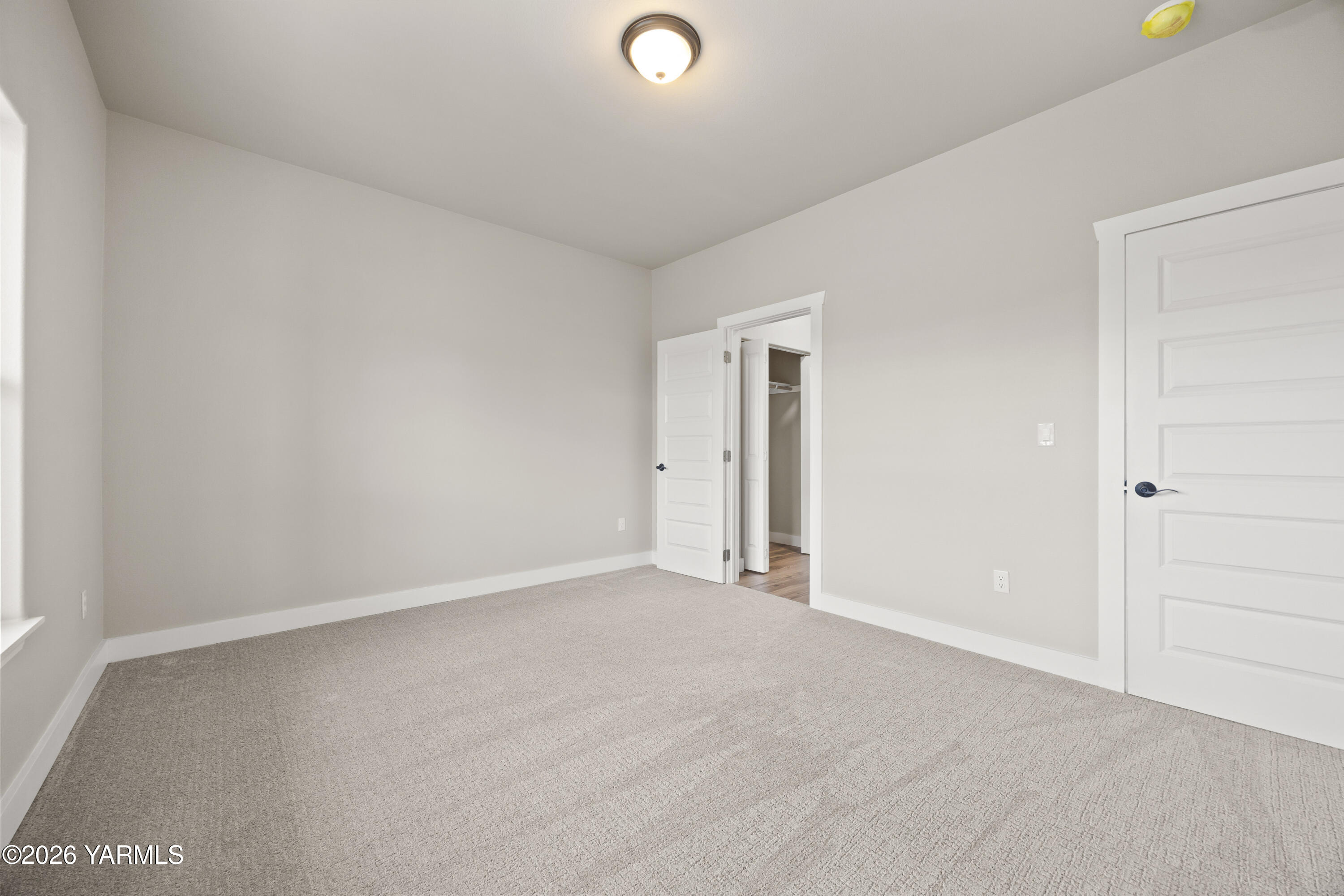 6133 South Moore Road Prosser, WA 99350 - Photo 25 of 54 6133 S Moore Rd 3.17.26 26