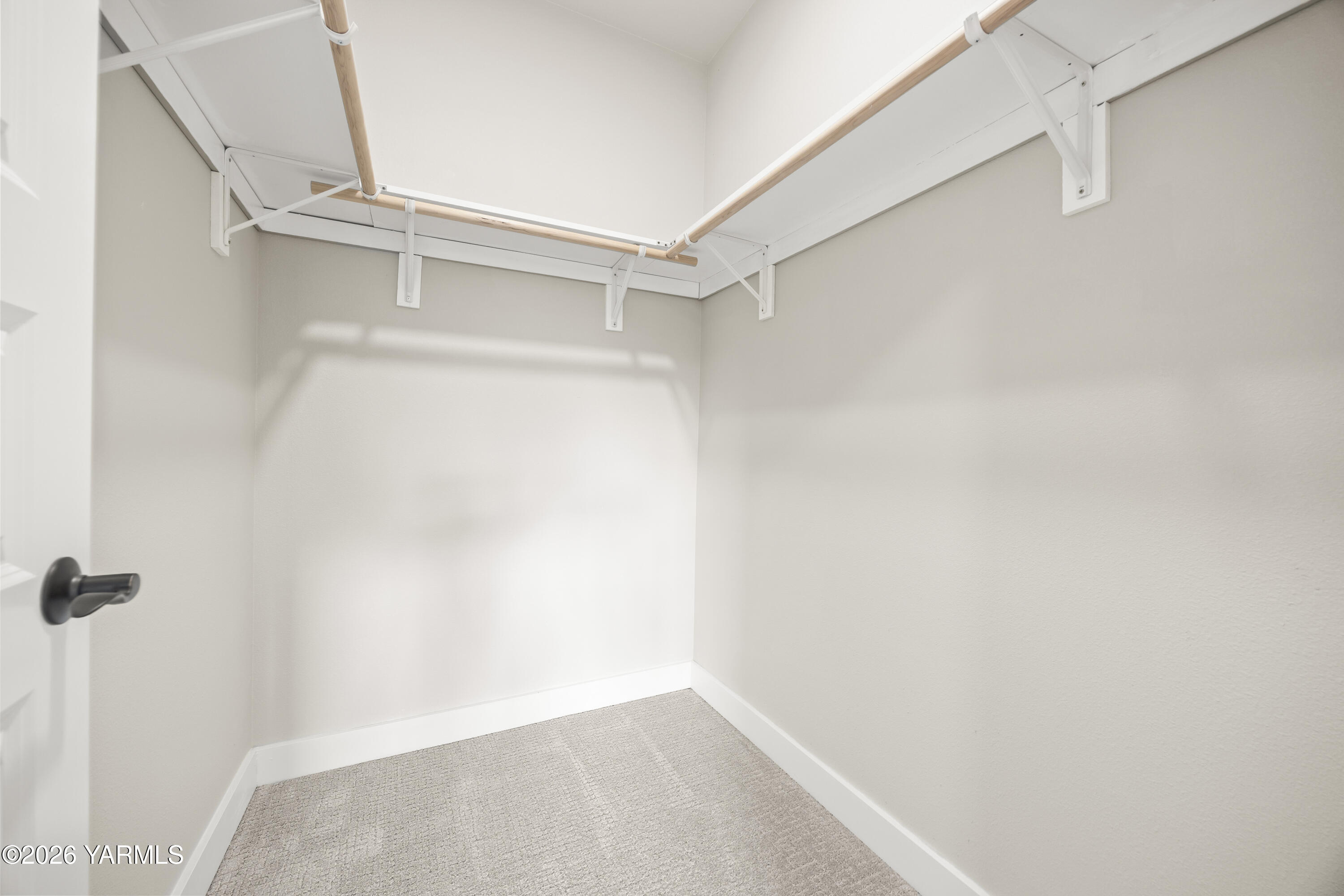 6133 South Moore Road Prosser, WA 99350 - Photo 32 of 54 a view of small space