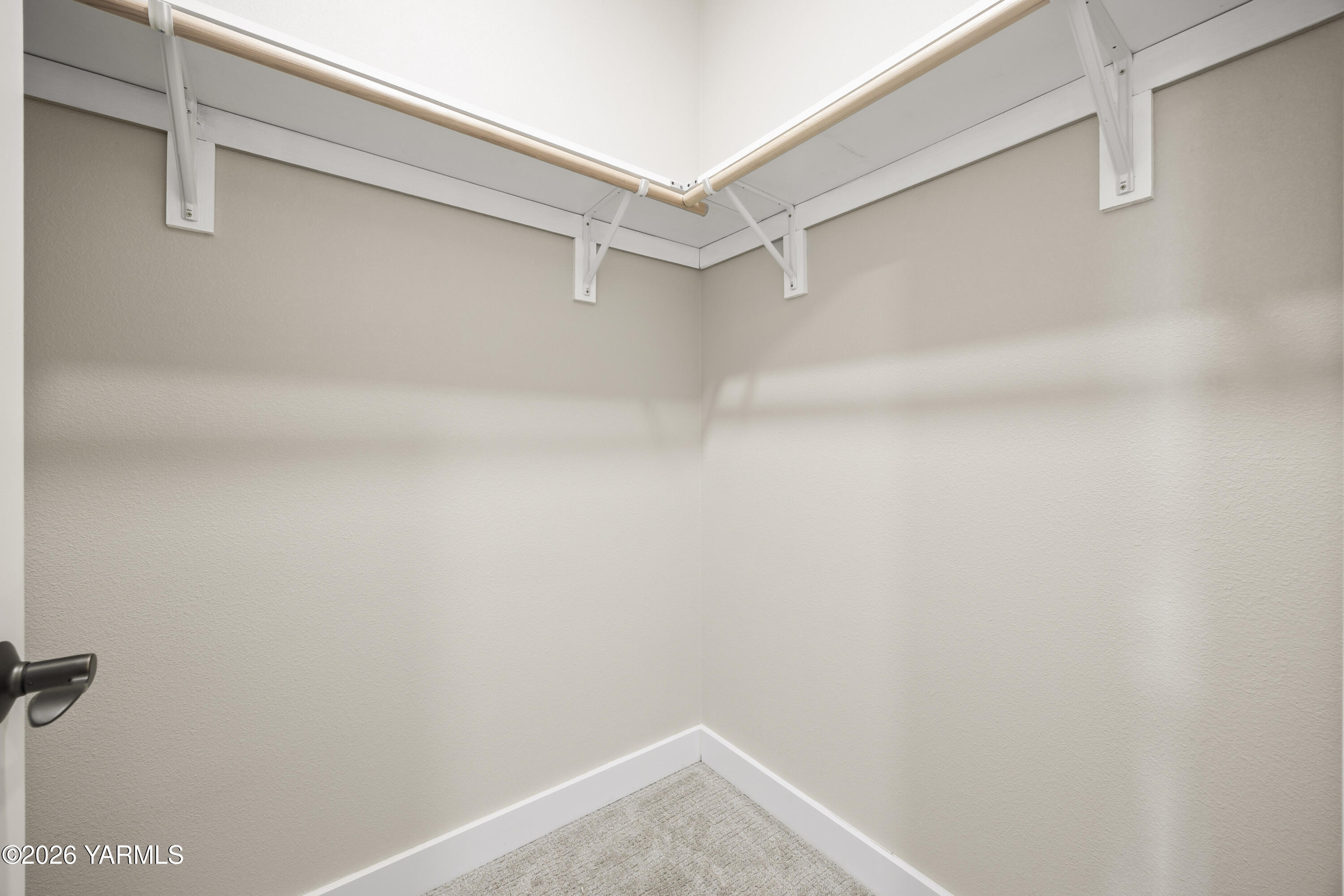 6133 South Moore Road Prosser, WA 99350 - Photo 33 of 54 a view of small space