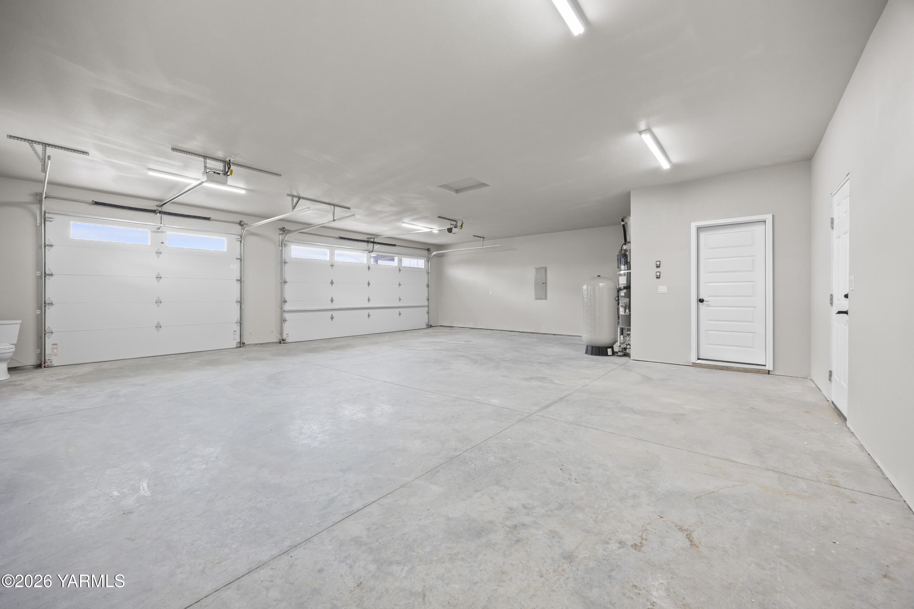 6133 South Moore Road Prosser, WA 99350 - Photo 40 of 54 a view of empty room