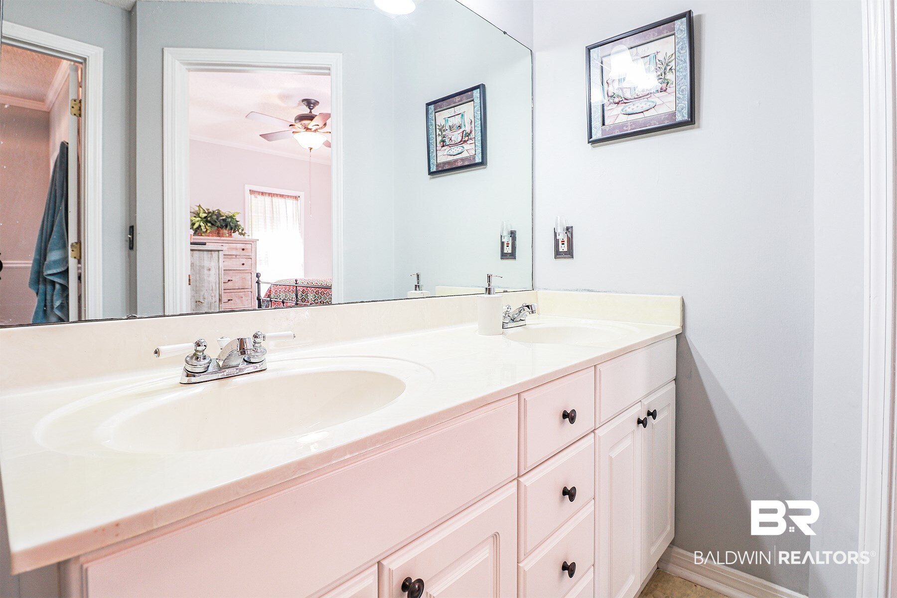112 Chatam Loop Daphne, AL 36526 - Photo 21 of 35
