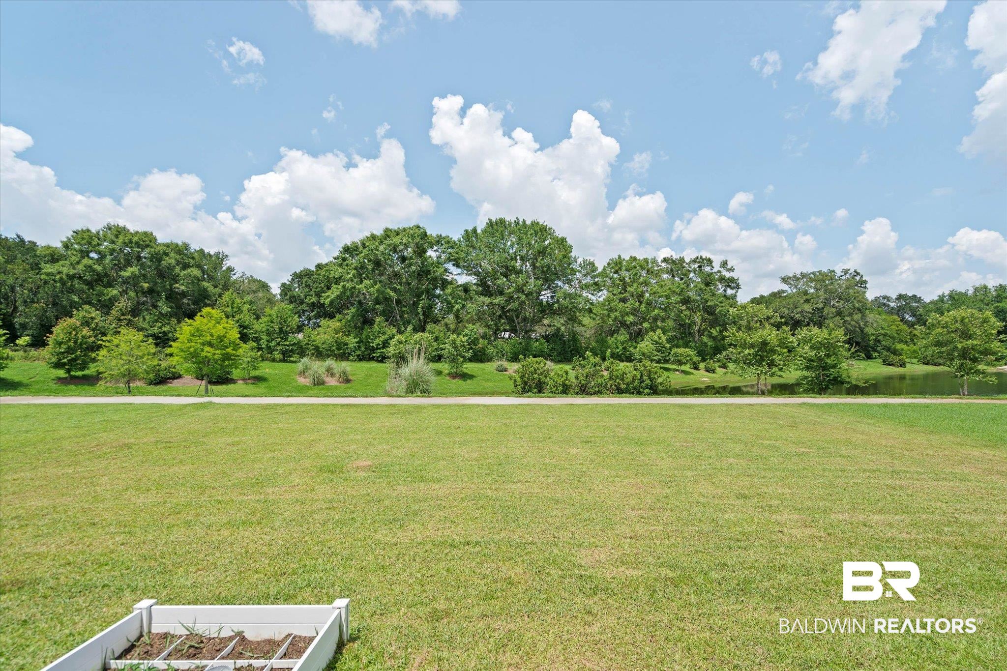 10900 Native Dancer Way Daphne, AL 36526 - Photo 27 of 40