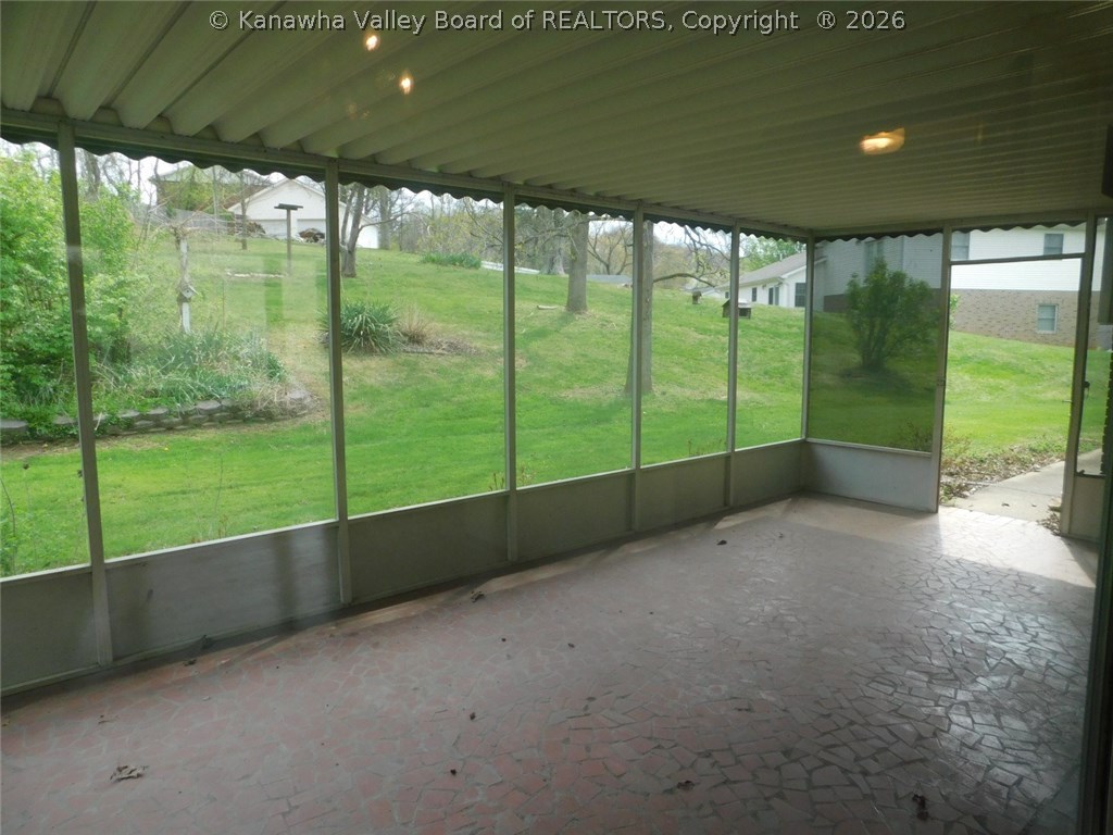 121 Casto Road Charleston, WV 25313 - Photo 24 of 24 Gallery Image 24